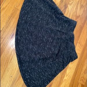Aeropostale Skirt